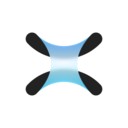 迅雷浏览器旧版本