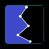 爱观天拍照认星