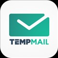 临时邮箱