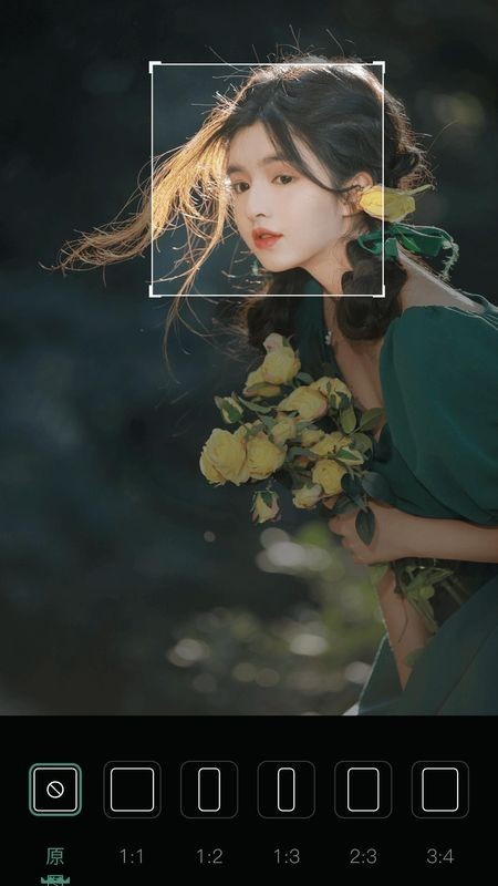 MM131最新版1.9截图2