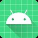 原神link抽卡分析