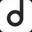 魔音Morin安卓版