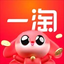 一淘app