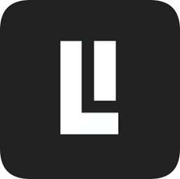 Listen1音乐播放器