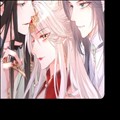 少女成长手札无限鲜花版