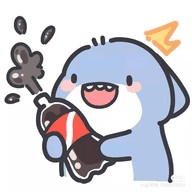 小蓝鲨辅助器4.0超自然