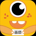 画质怪兽120帧app