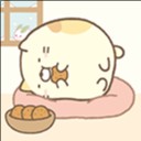 角落小伙伴农场(Sumikko Farm)