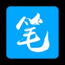笔趣阁无广告纯净版
