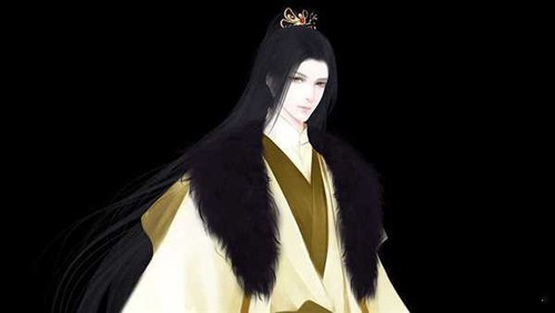 少女成长手札无限鲜花版截图3