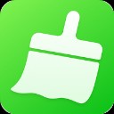 安狗狗清理大师app