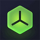 OPPO游戏助手老版本