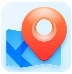 北斗找找卫星导航app