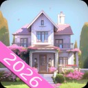 嘉居设计家2026最新版