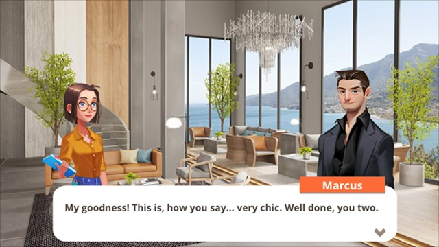 嘉居设计家2026最新版截图2