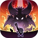 荣耀冒险王内购版