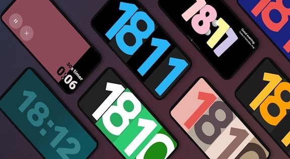 Standby中文版截图3