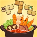 方块火锅店手游