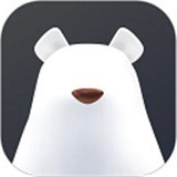 GOSKI去滑雪app
