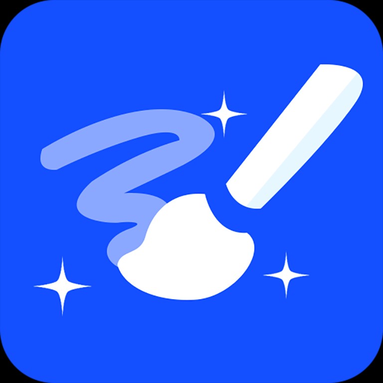 图片擦除笔app