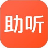 左点之声app