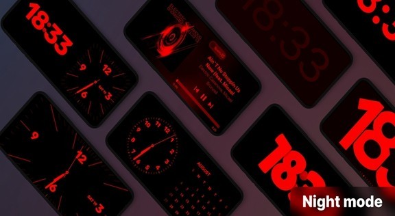 Standby中文版截图2