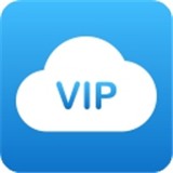 vip浏览器安卓版