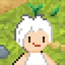 小世界成长记最新版