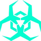 冷眸软件库最新版