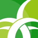 野草助手小米专用版