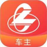乘龙之家app