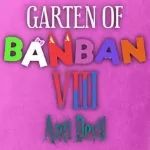 鲤鱼班班幼儿园8