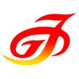 东营智慧公交app