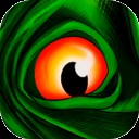 诅咒之岛最新版