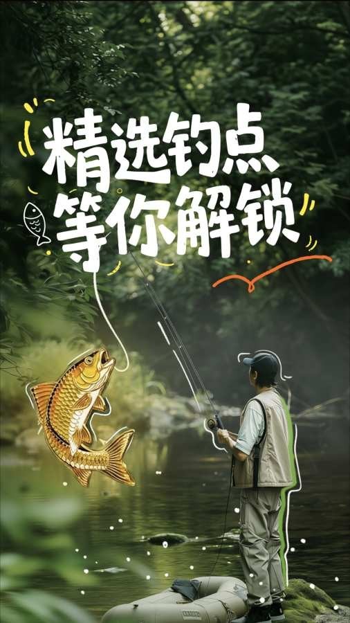 罗盘卫星地图app截图4