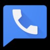 Google voice