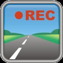 dailyroads行车记录仪手机版