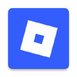 罗布乐思Roblox国际版