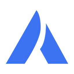 APKhub最新版4.1.5