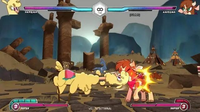 epic喜加15怎么领取-epic喜加15名单