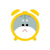 怪物闹钟(AlarmMon)