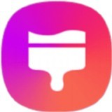 三星主题商店app