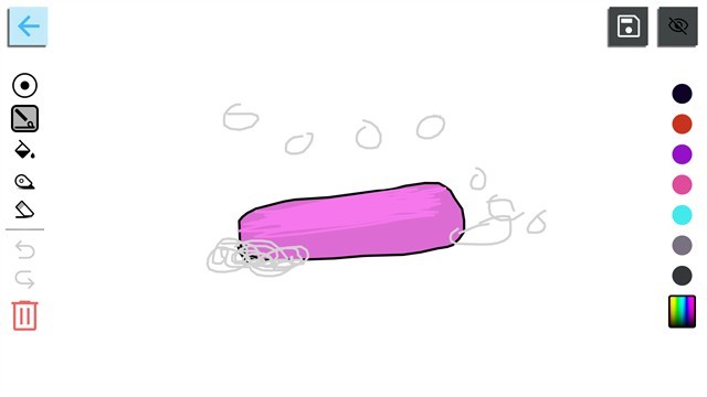 Draw&Guess你画我猜截图3