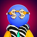 模拟大富翁官方版