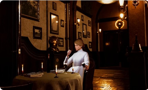 你准备好了吗截图1