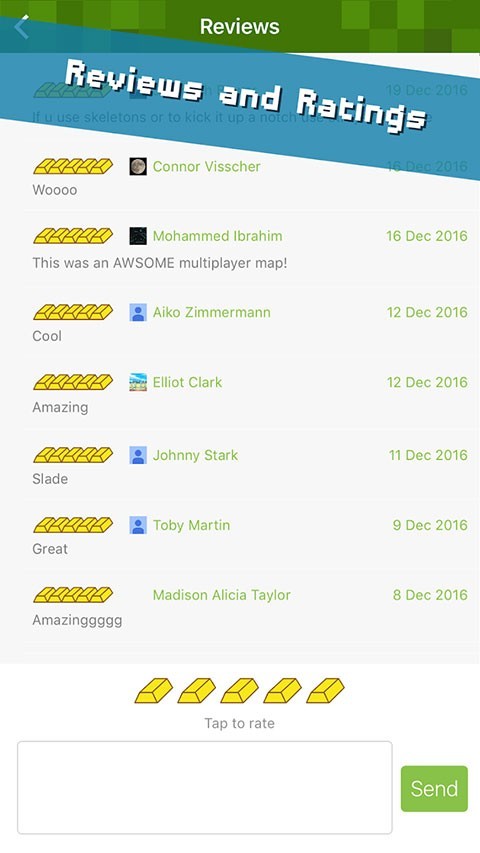 addons手机版截图1