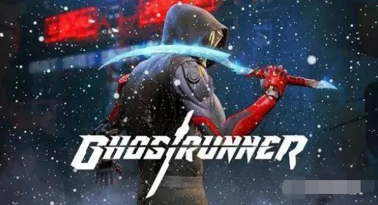 幽灵行者怎么设置中文-幽灵行者中文怎么调