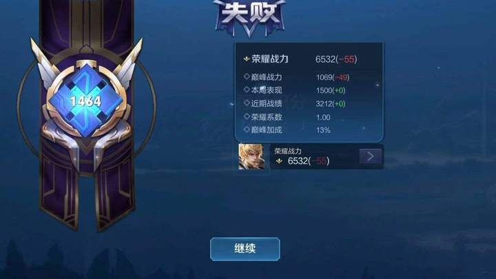 王者荣耀巅峰赛活跃系数怎么算-2023王者巅峰赛活跃系数加分计算方法一览