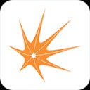 亡灵画质大师app