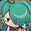 我在峡谷搜打撤手游